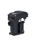 Электронный конденсатоотводчик Champion, серия EMD