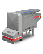 Запчасти для DicR Classic 90+