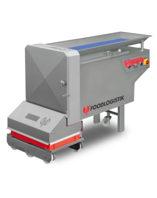 Запчасти для DicR Classic 90+