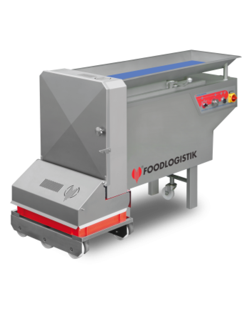 Запчасти для DicR Classic 90+