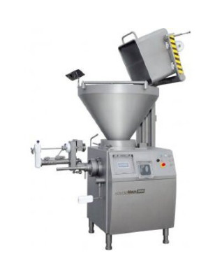 Запчасти для КОМПО-МАКСИ 3000-10