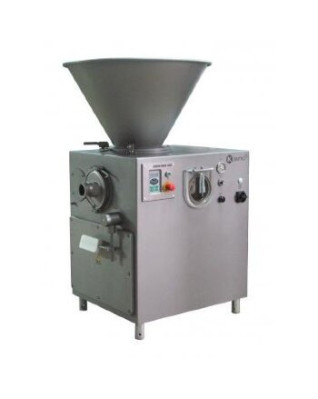 Запчасти для КОМПО-МИНИ 1500