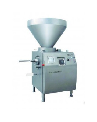 Запчасти для шприцов КОМПО