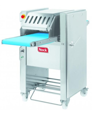 Шкуросъёмная машина Cortex CB 435