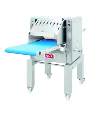 Шкуросъёмная машина Cortex CB 501 SERRANO