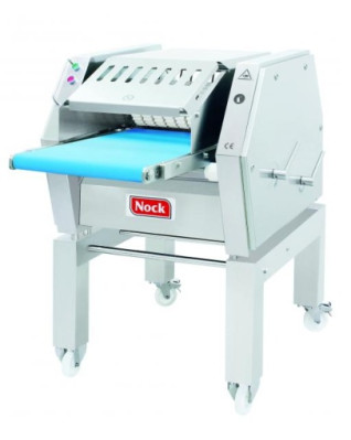 Шкуросъёмная машина Cortex CB 503