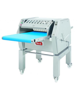 Шкуросъёмная машина Cortex CB 504 / CB 604 / CB 704