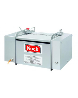 Шкуросъёмная машина Cortex CF 300 COUNTERBOY