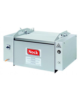 Шкуросъёмная машина Cortex CF 420