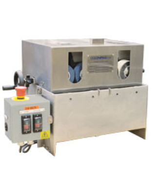 Заточной станок Cozzini PRIMEdge HE2