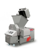 Запчасти для CrozzdicR Capacity 120