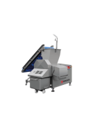 Запчасти для CrozzdicR Cheese line 200