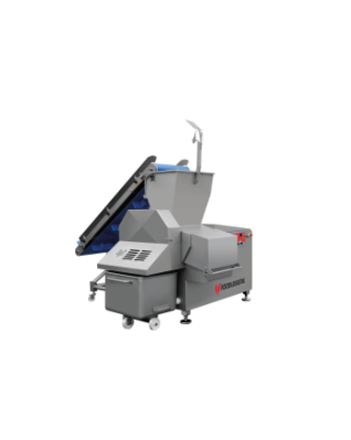 Запчасти для CrozzdicR Cheese line 200