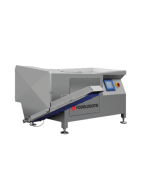 Запчасти для CrozzdicR Classic 120