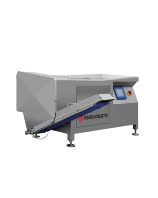 Запчасти для CrozzdicR Classic 120