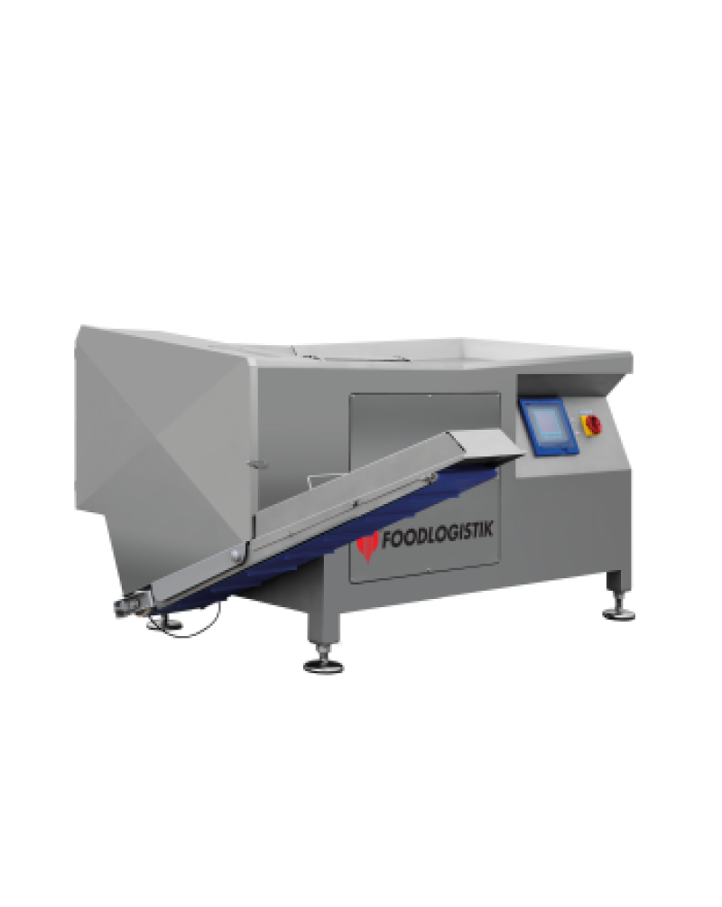 Запчасти для CrozzdicR Classic 120