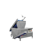 Запчасти для CrozzdicR Comfort 120+