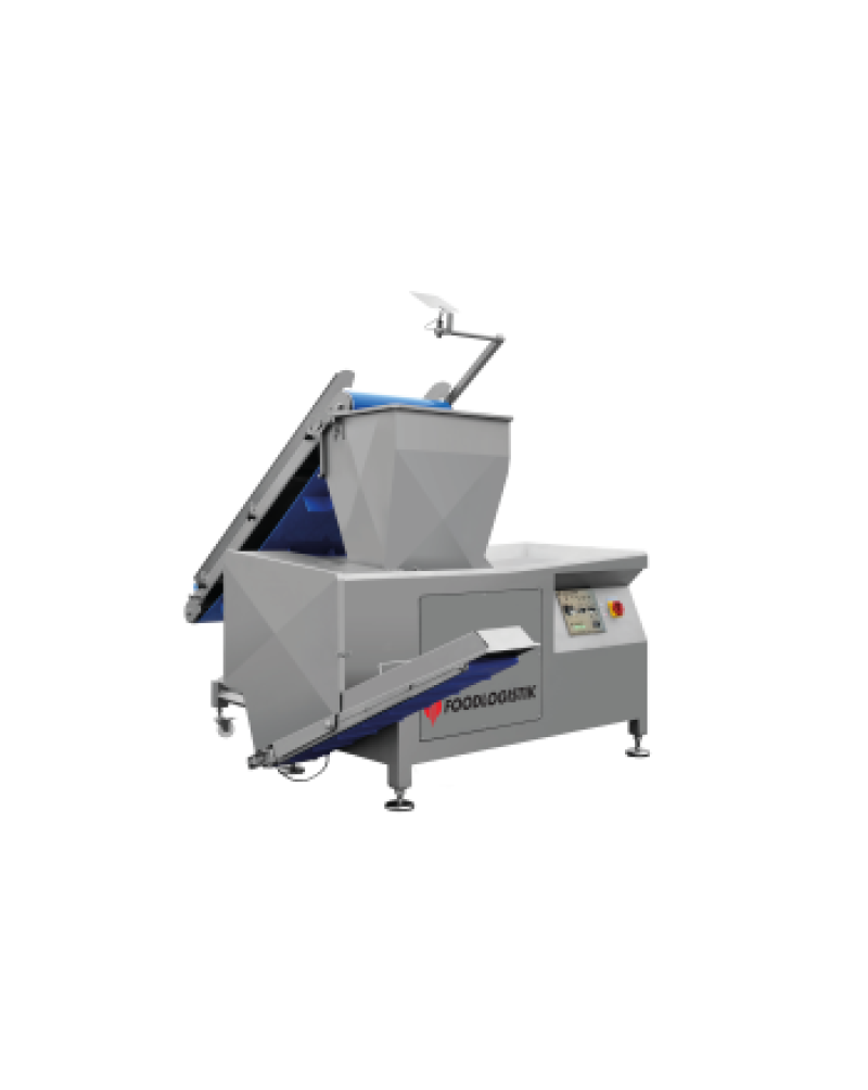 Запчасти для CrozzdicR Comfort 120+