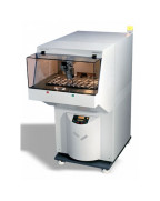 Рентгеновский дифрактометр PANalytical, серия CubiX Potflux