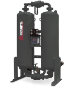 Фен осушитель Curtis серии D