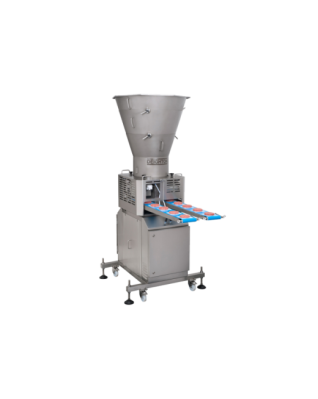 Формовочный аппарат Deighton D12000 Формовочный аппарат Deighton D12000