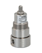 Предохранительный клапан AirCom D3000