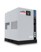 Рефрежераторный осушитель воздуха серии DHC-ES