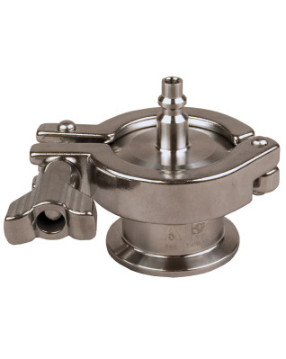 DIXON B45AB | Клапан