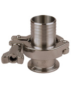 DIXON B45CC | Клапан