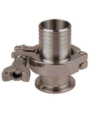 DIXON B45CC | Клапан