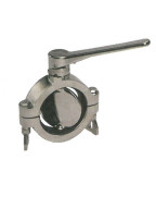 DIXON B5102 | Клапан