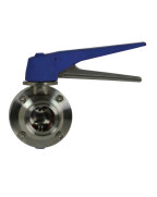 DIXON B5115S | Клапан