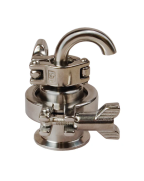 DIXON BARVE | Воздушный клапан