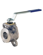 DIXON BV2IC | Клапан