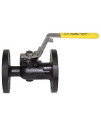 DIXON FLBV | Клапан