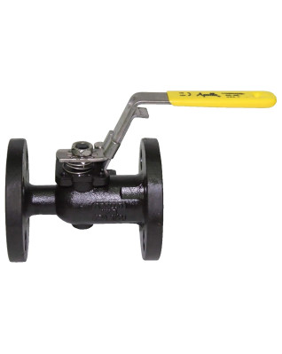 DIXON FLBV | Клапан