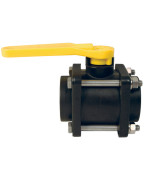 DIXON PV | Клапан