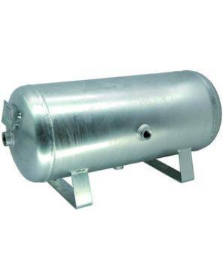 Бак высокого давления Stasto серии DLBV