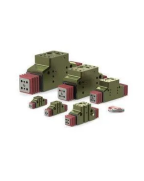 Пневматический захват DESTACO серии DPDL