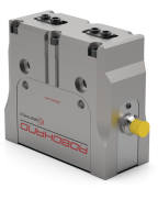 Электрический захват DESTACO серии DPE-400