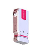 Электрический захват DESTACO серии DPE-200