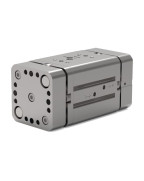 Пневматический захват DESTACO серии DPW