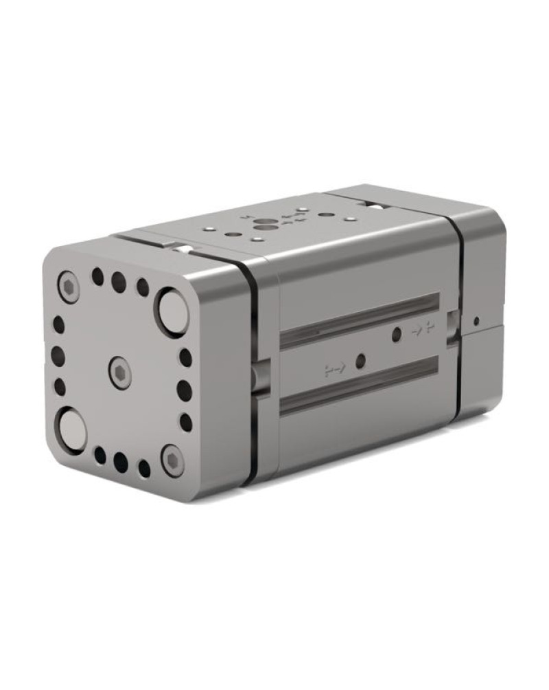 Пневматический захват DESTACO серии DPW