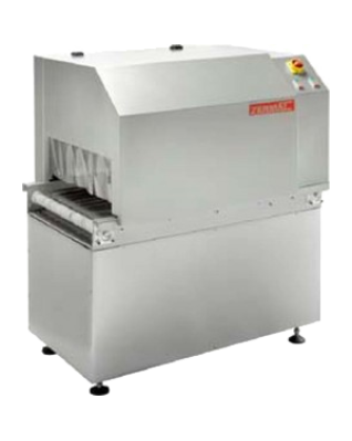 Сушильная установка DR 1