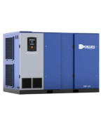 Винтовой компрессор Ceccato, серия DRF 150 - 180 - 220 HP