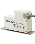 Ионизатор Koganei, серия DTY-ELK01