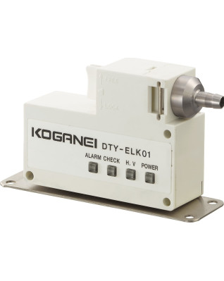 Ионизатор Koganei, серия DTY-ELK01