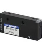 Датчик Koganei, серия DTY-EPS