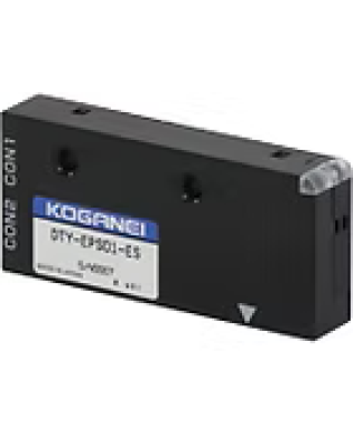Датчик Koganei, серия DTY-EPS