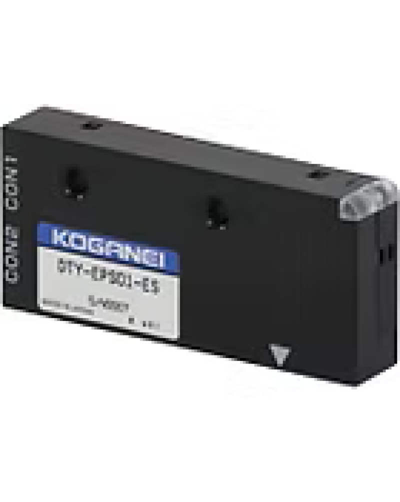 Датчик Koganei, серия DTY-EPS